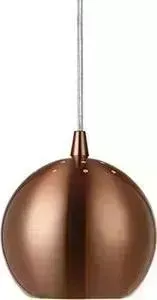 Подвесной светильник MarkSloid 105469