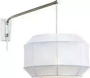 Бра MarkSloid 105711