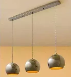 Подвесной светильник Citilux CL945131