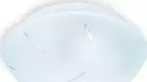 Потолочный светильник Toplight TL9401Y-01WH