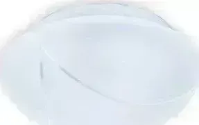 Потолочный светильник Toplight TL9421Y-01WH