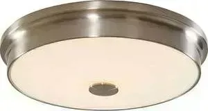 Потолочный светодиодный светильник Citilux CL706231