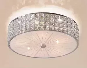 Потолочный светильник Citilux CL324151