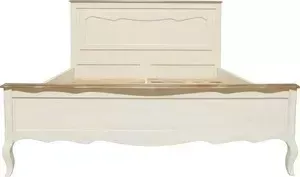 Кровать Etagerca Leontina 160х200 ST9341M