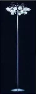 Торшер Citilux EL325F05.1