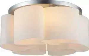 Потолочная люстра ST-Luce SL545.502.06
