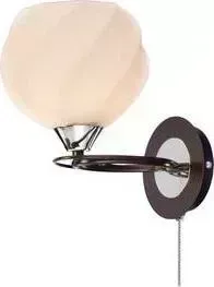 Бра Citilux CL168315
