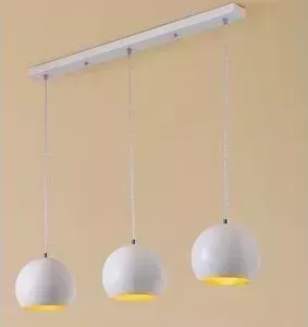 Подвесной светильник Citilux CL945130