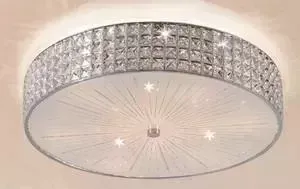 Потолочный светильник Citilux CL324101
