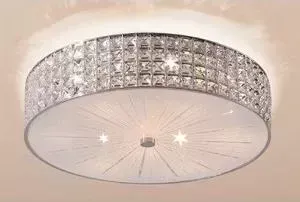 Потолочный светильник Citilux CL324181