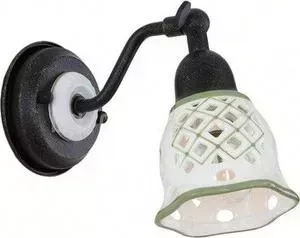 Бра Citilux CL534512