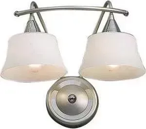 Бра Citilux CL110321