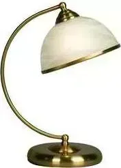 Настольная лампа Citilux CL403813
