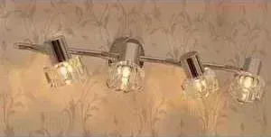 Спот Citilux CL523541