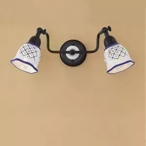 Спот Citilux CL534521