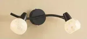 Спот Citilux CL520525