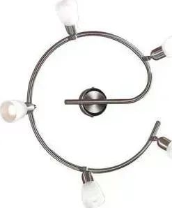 Спот Citilux CL506551
