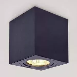 Потолочный светильник Citilux CL538212