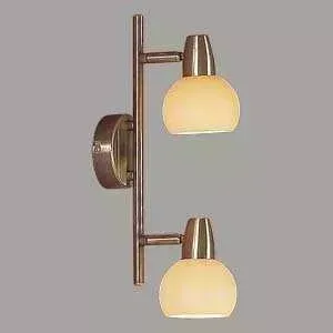 Спот Citilux CL516523