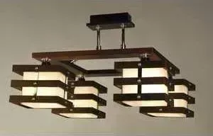 Потолочный светильник Citilux CL133141