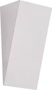 Настенный светодиодный светильник Citilux CL704080