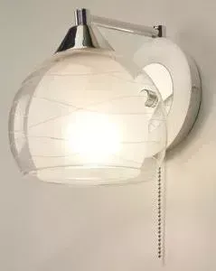 Бра Citilux CL157311