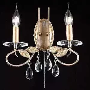 Бра Citilux CL418321