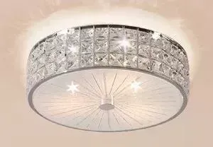 Потолочный светильник Citilux CL324131