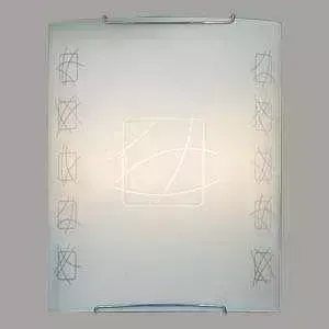 Настенный светильник Citilux CL922021