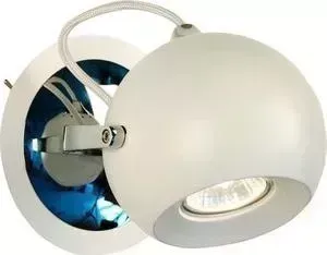 Спот Citilux CL532512