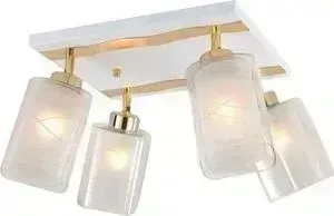 Спот Citilux CL160142