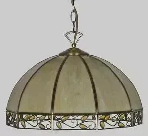 Подвесная люстра Citilux CL440231