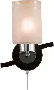 Бра Citilux CL156311