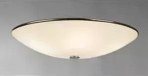 Потолочный светильник Citilux CL911502