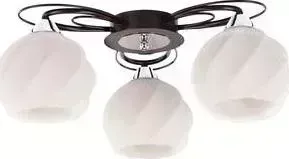 Потолочная люстра Citilux CL168135