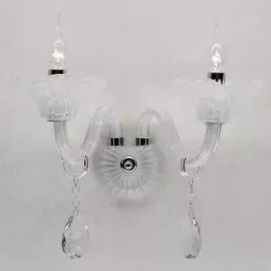 Бра Citilux CL351320