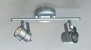 Спот Citilux CL525521
