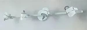Спот Citilux CL525540