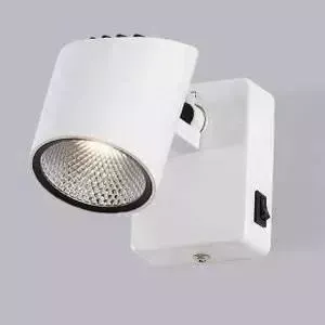 Светодиодный спот Citilux CL556610