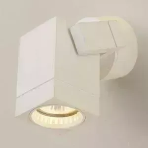 Спот Citilux CL538611