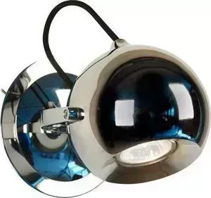 Спот Citilux CL532511