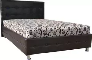 Кровать Mebel Ars Классик-2 120