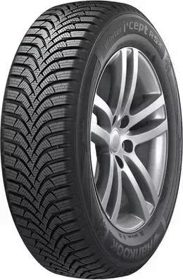 Шина HANKOOK Winter i*cept RS2 W452 195/65R15 91H HU