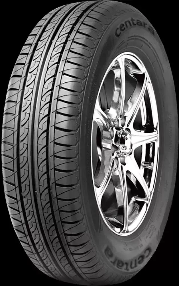 Шина CENTARA VANTI AS 155R12C 88/86Q