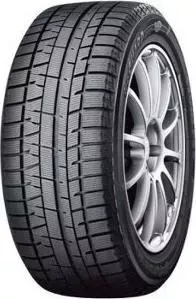 Шина YOKOHAMA ICEGUARD STUDLESS IG50 185/65R15 88Q