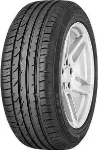 Шина CONTINENTAL CONTIPREMIUMCONTACT 2 205/55R16 91W ML MO