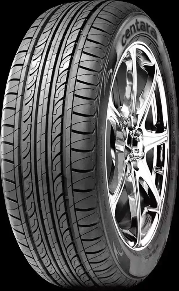 Шина CENTARA VANTI TOURING 205/60R15 91V