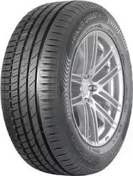 Шина NOKIAN HAKKA GREEN 2 205/55R16 94V XL