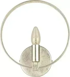 Бра Chiaro 104022801