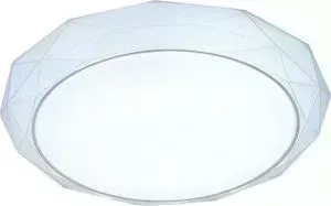 Светильник IMAGE накладной. PLC.400/48W/002 48W 220V переменный 2700-6500K 4200Lm D400 мм